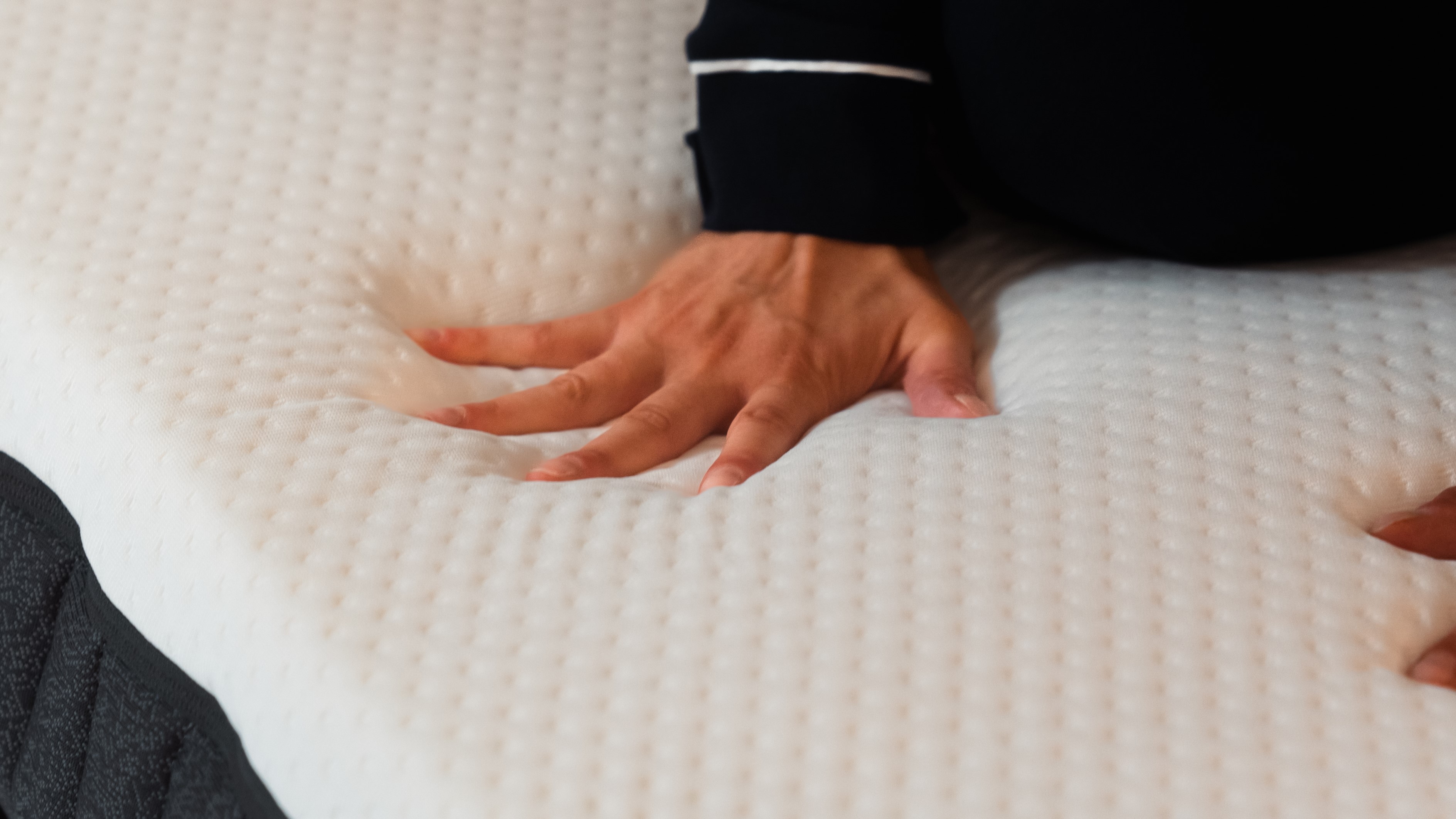 Emma AwardWinning Mattresses Emma The Sleep Company