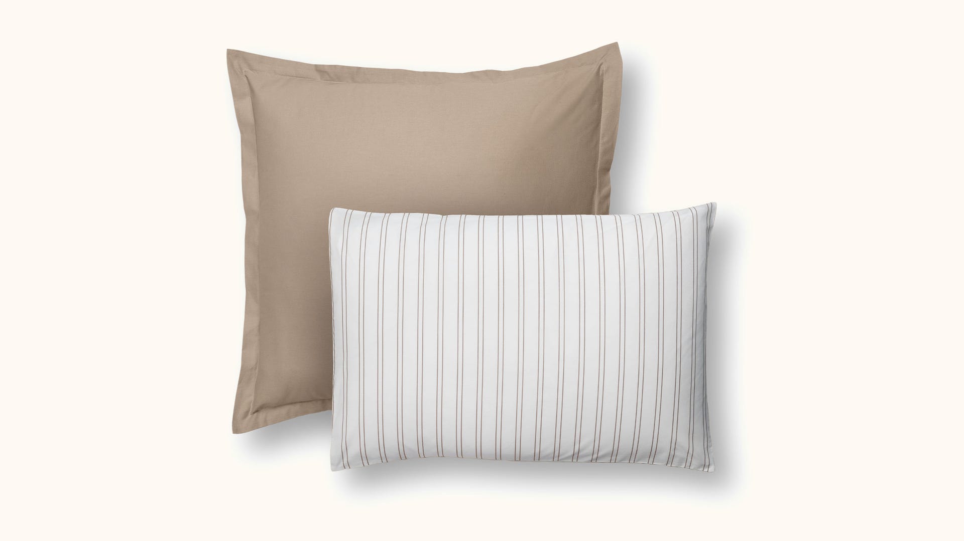 PillowCover_percale_stripes_Gallery_1.jpg