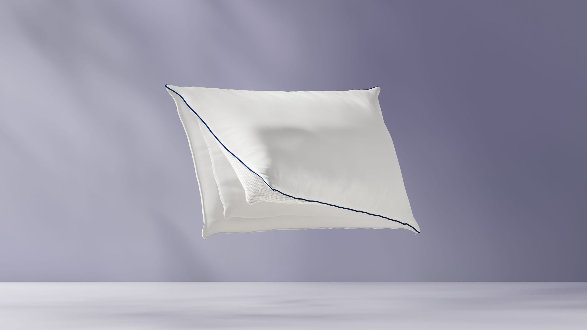 002KTJ5WRP1_New-3-Chamber-Cooling-Oval-Microfiber-Pillow_wavy (2).png