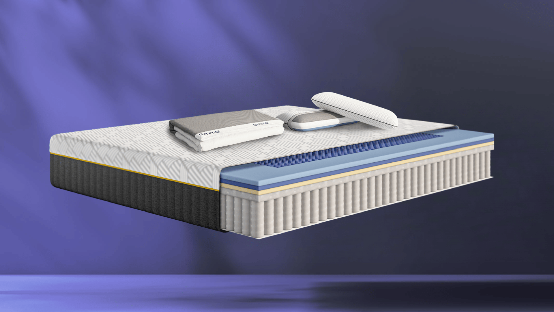 ZG bundle wo award 2134x1600.png