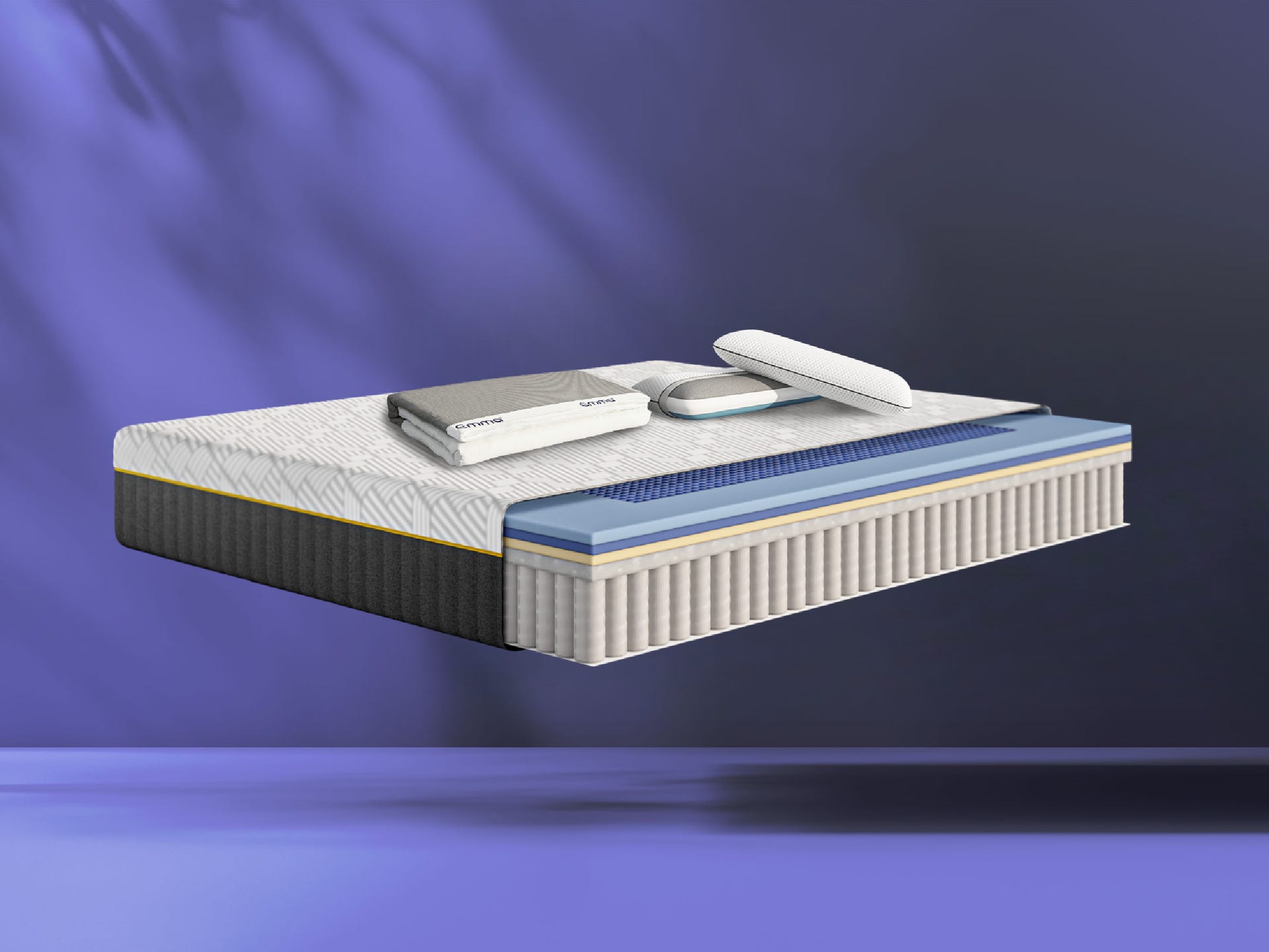 ZG bundle wo award 2134x1600.png