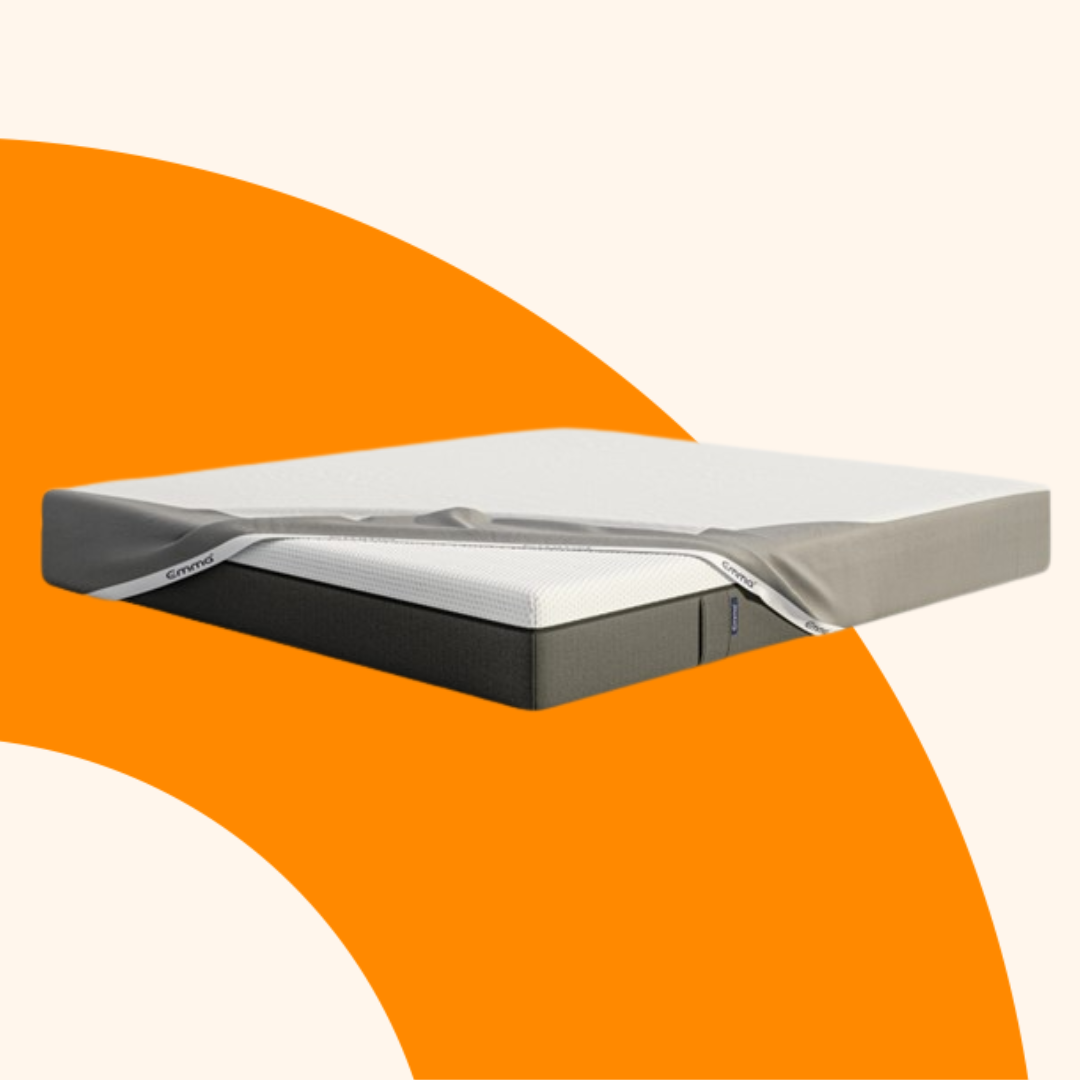 Emma Matratzenschoner 160 X 200 ESSES160200AAC