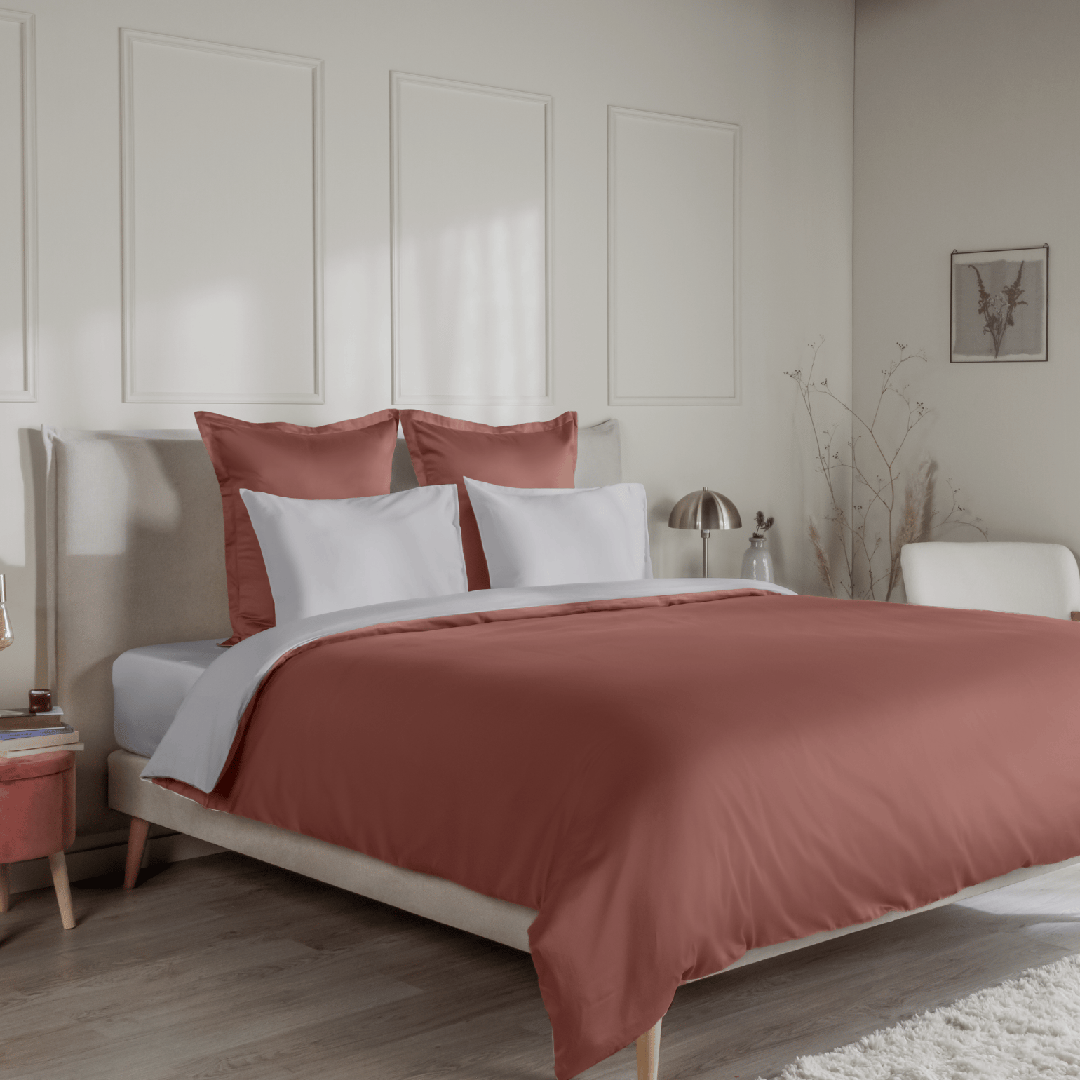 Terracota_Satin_(2).png