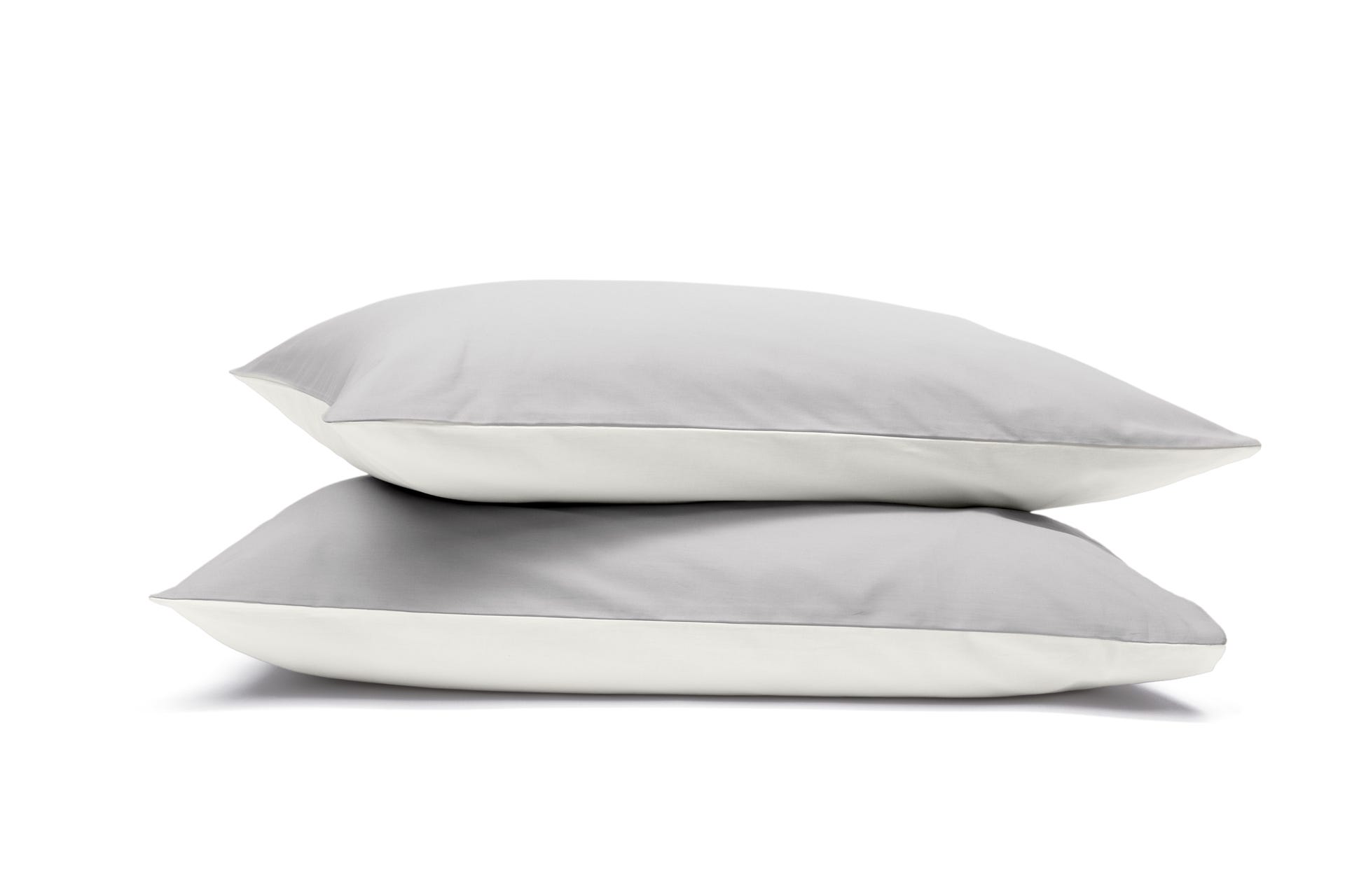 PERCALE_GREY_WHITE.png