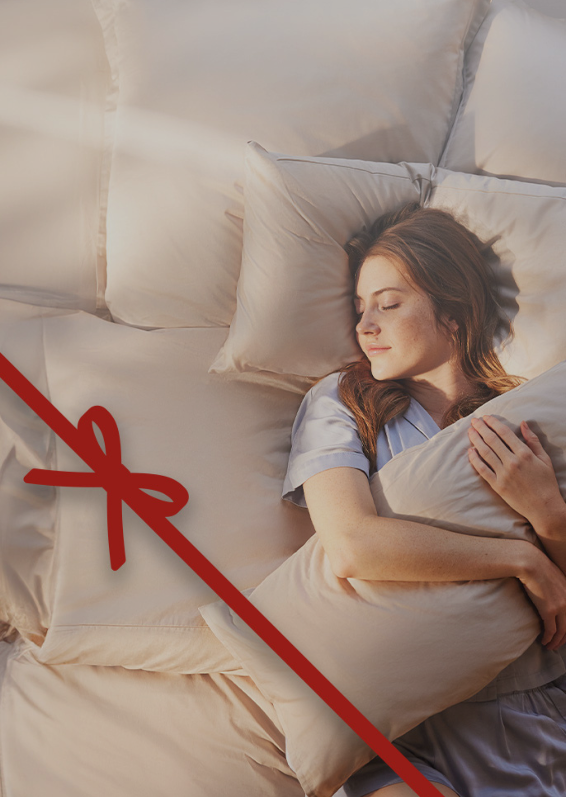 Emma AwardWinning Mattresses Emma The Sleep Company