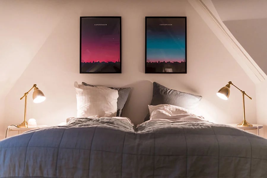 lit-matelas-electrique.webp