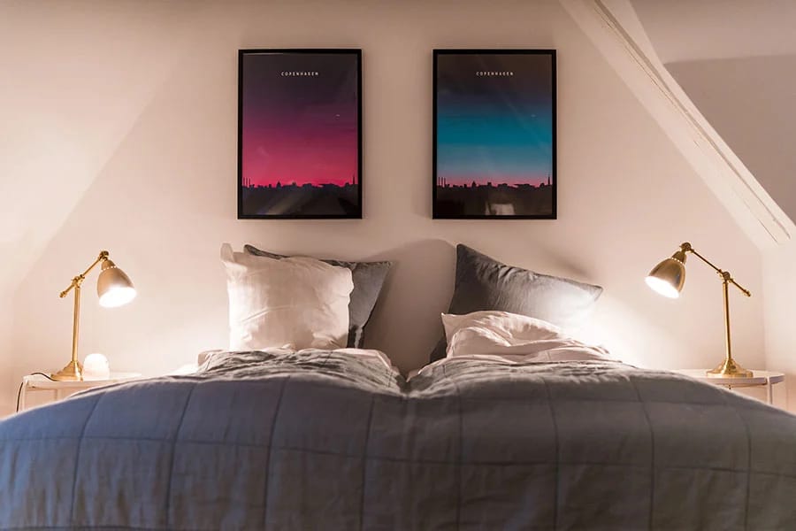 lit-matelas-electrique.webp