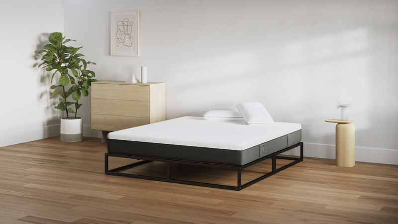 Combo Cama Select -  Emma Colombia.png