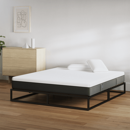 Combo Cama Select - Emma Colombia.png