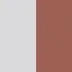 Color_TerracotaLightGrey.jpeg
