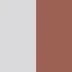 Color_TerracotaLightGrey.jpeg
