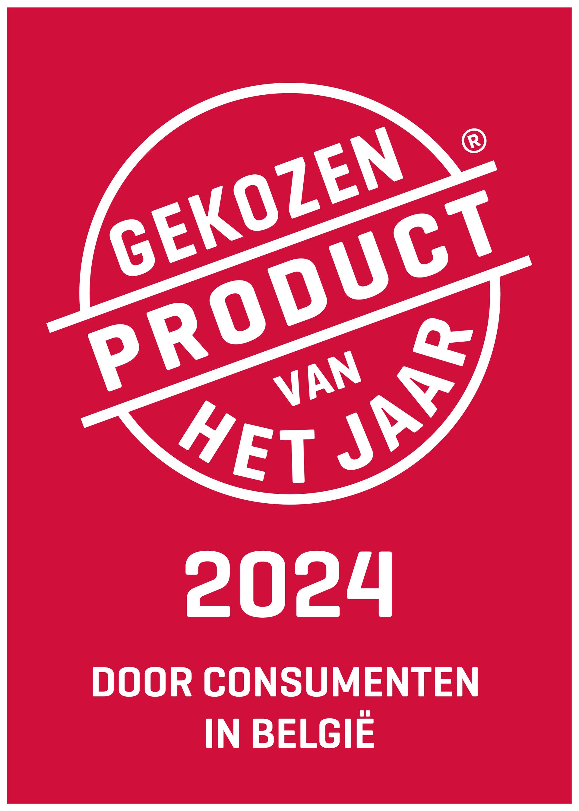 NL_2024_POY-NL-2024-CONSO-BE.jpg