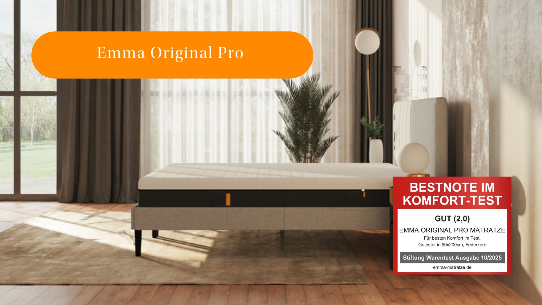 DE Stiwa mat ASSET 1.png