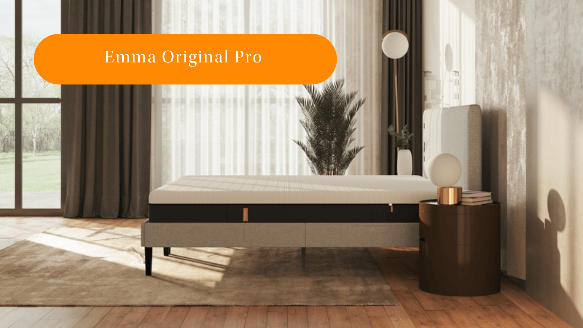 DE Stiwa mat ASSET 1.png