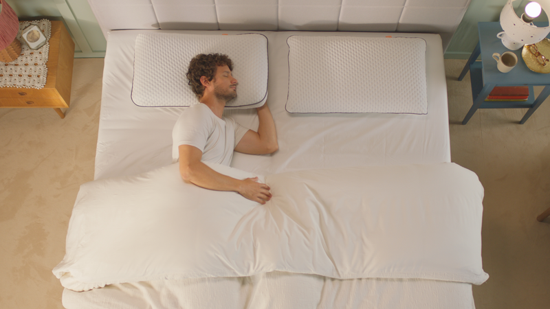 PDP imge 3 for premium set.png