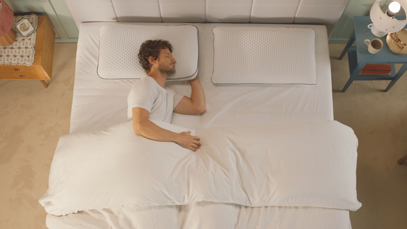 PDP imge 3 for premium set.png