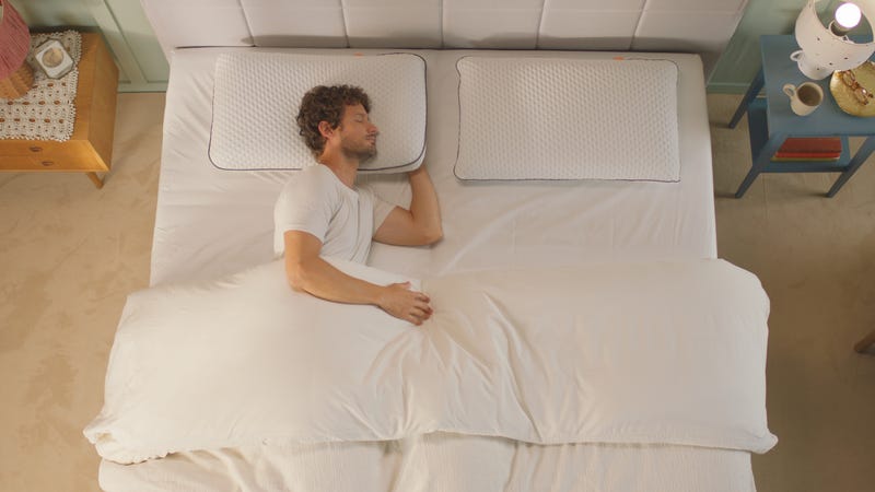 PDP imge 3 for premium set.png