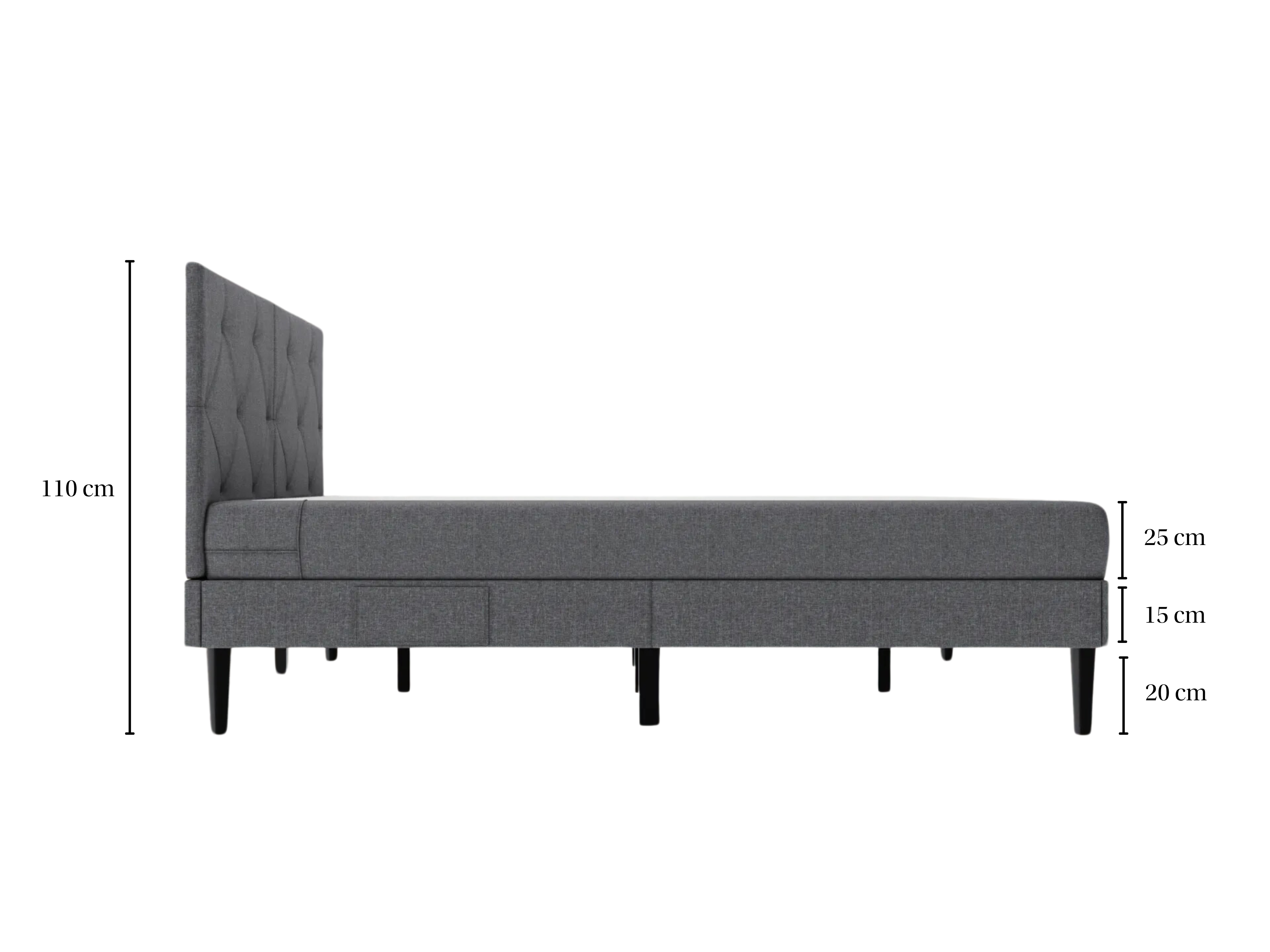 Hotelbox measurement.png