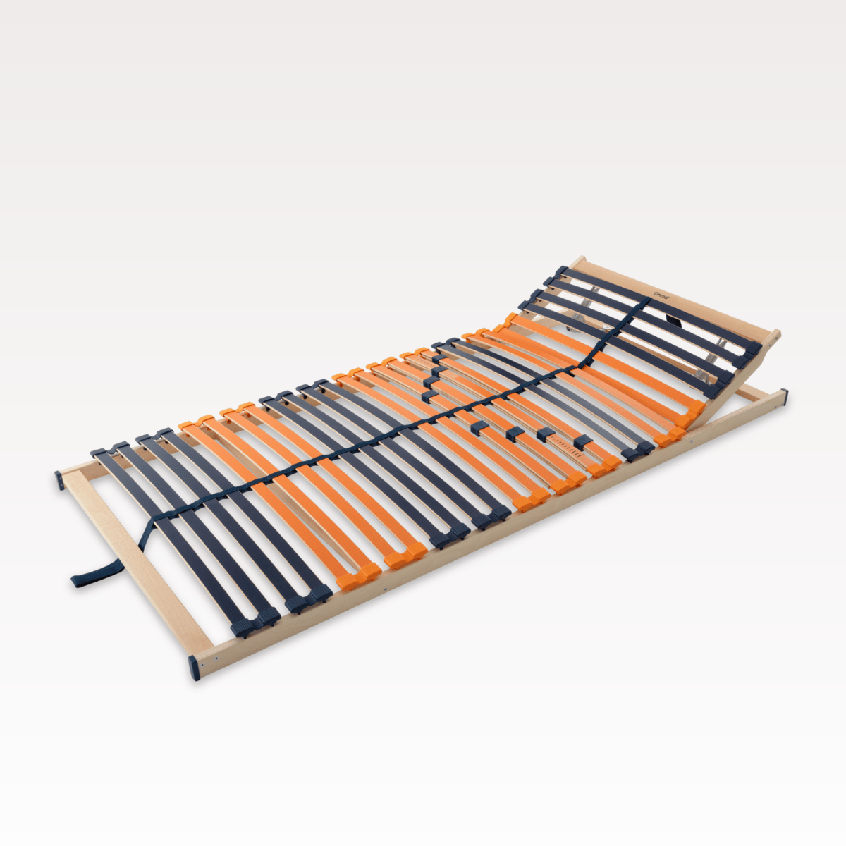 Product_Lattenrost_mobile.png