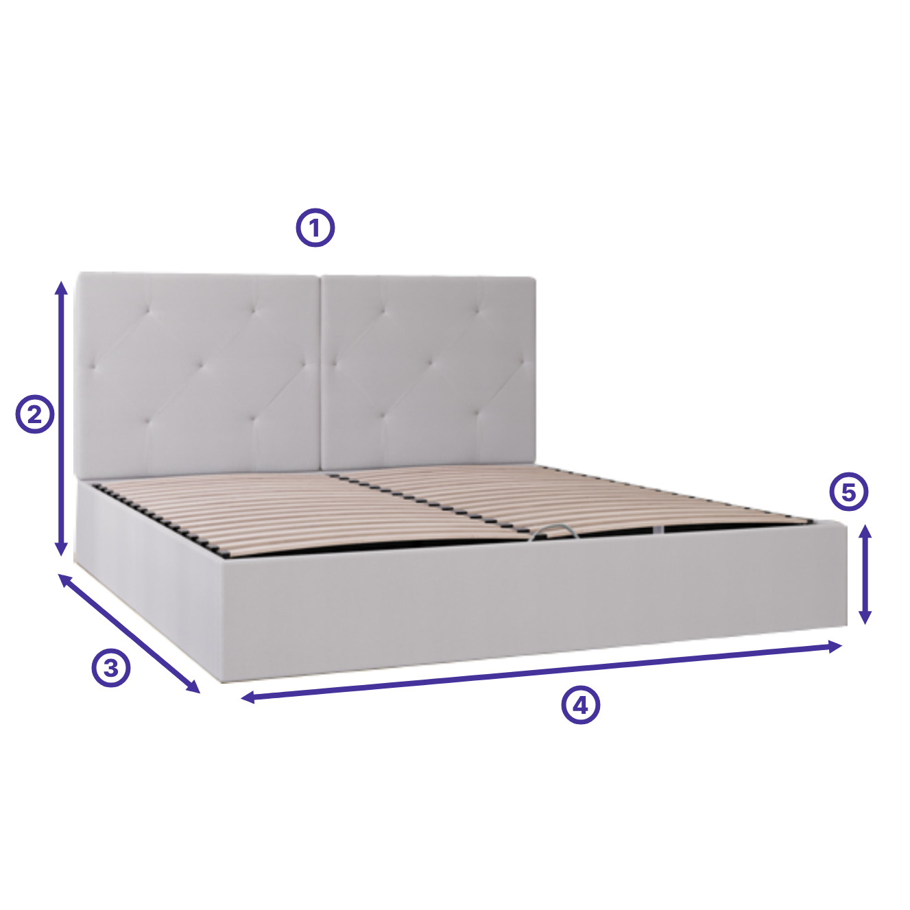Storage_bed_size.jpg