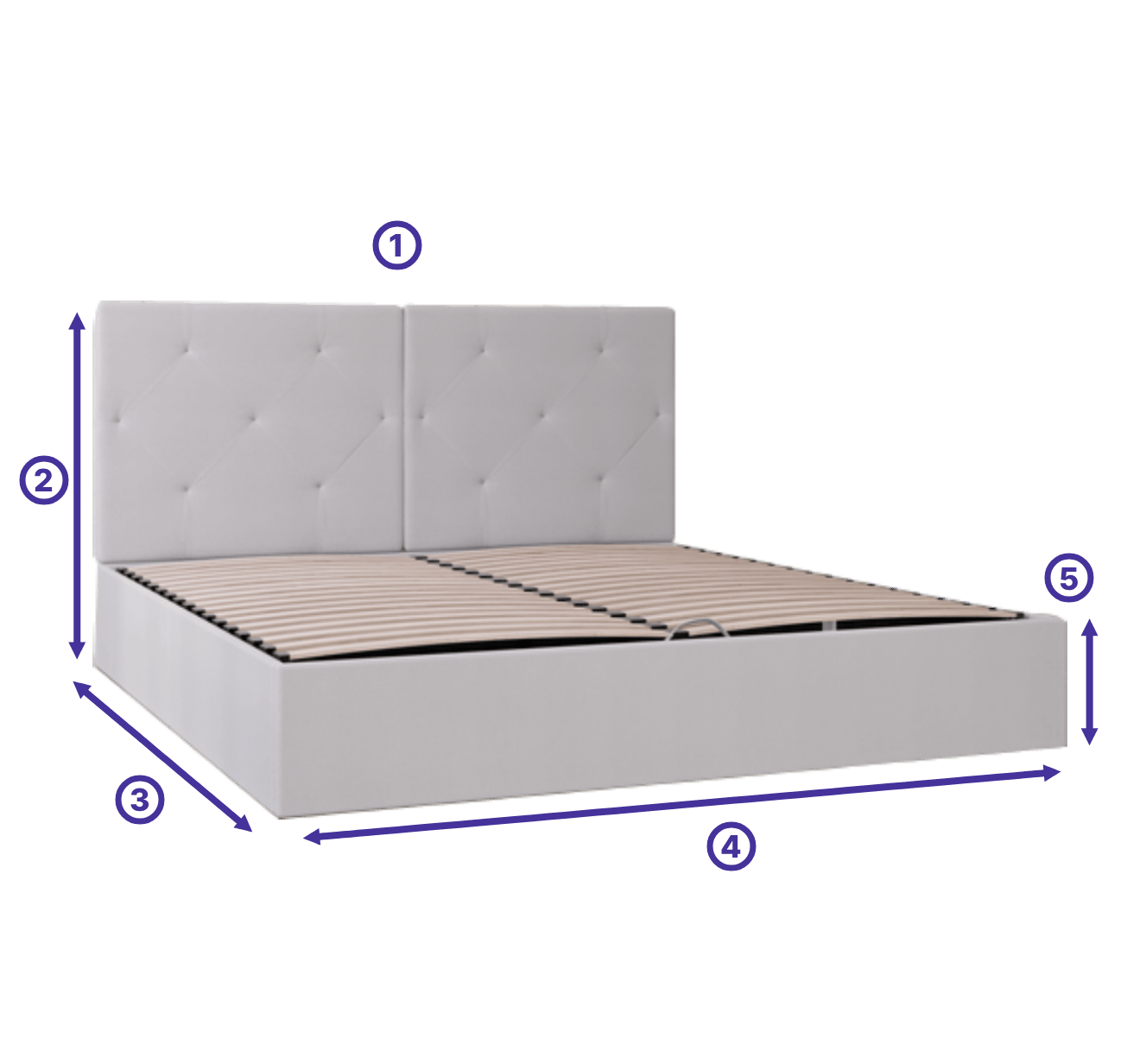 Storage_bed_size.jpg