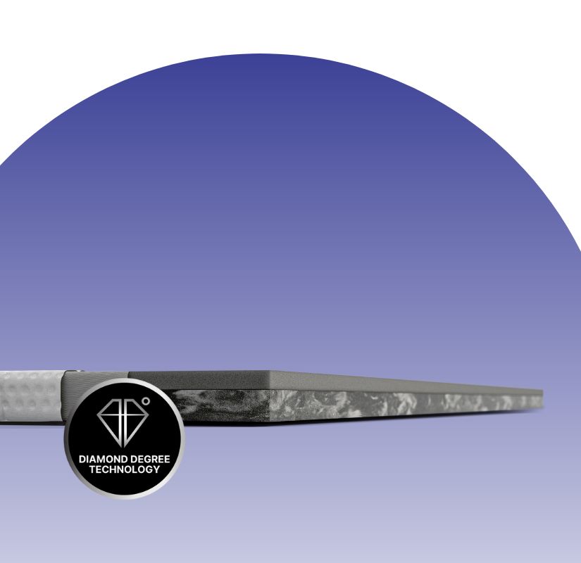 Mattress Toppers Collection Emma® Sleep Australia