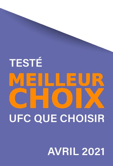 meilleur_choix_text_logo_orange.jpg