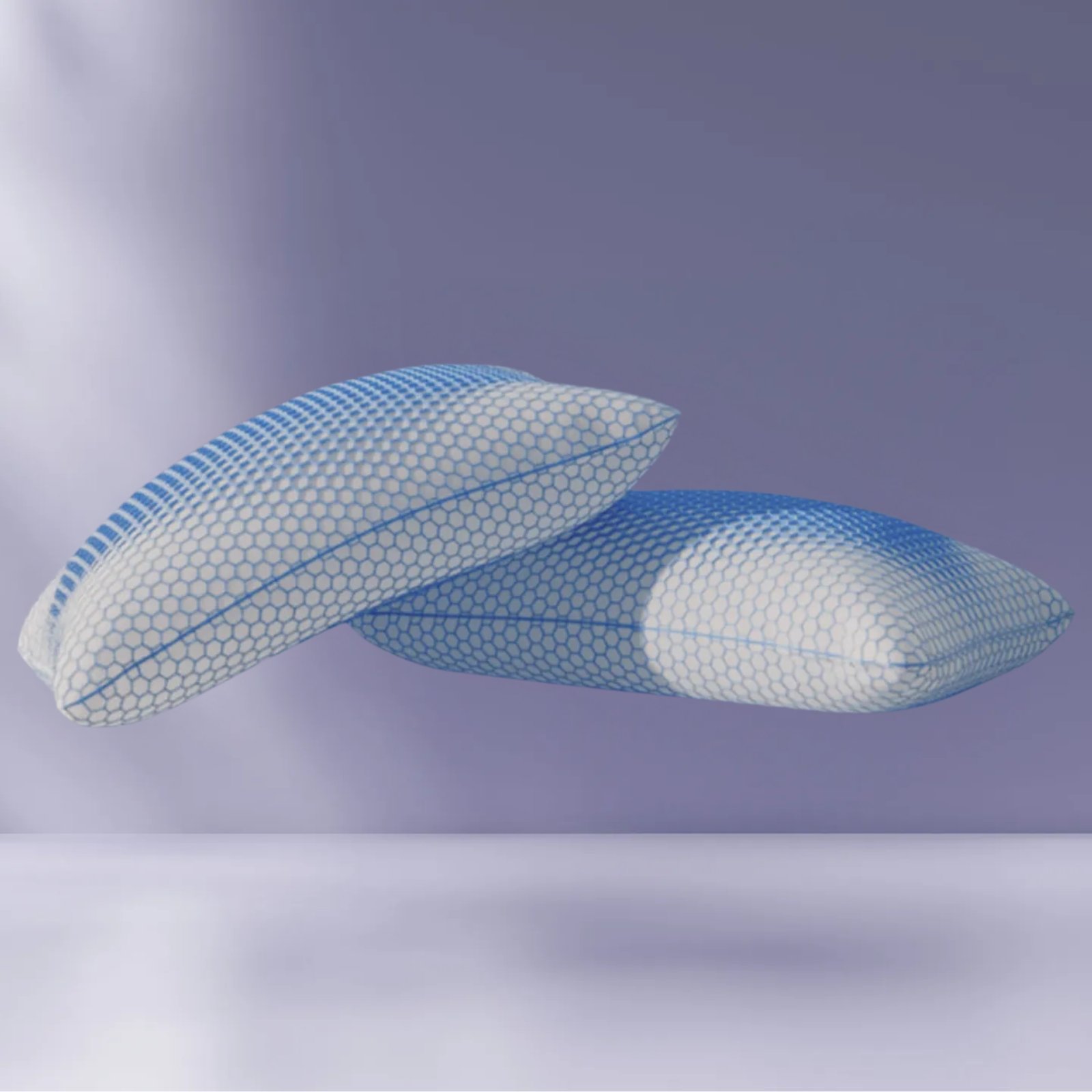 Emma_AirGrid_Kussenpack_without_USP.png