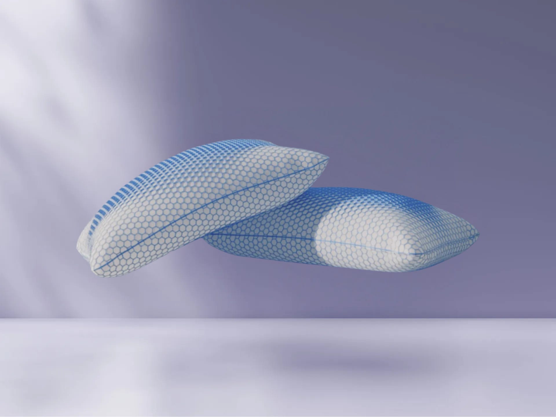 Emma_AirGrid_Kussenpack_without_USP.png