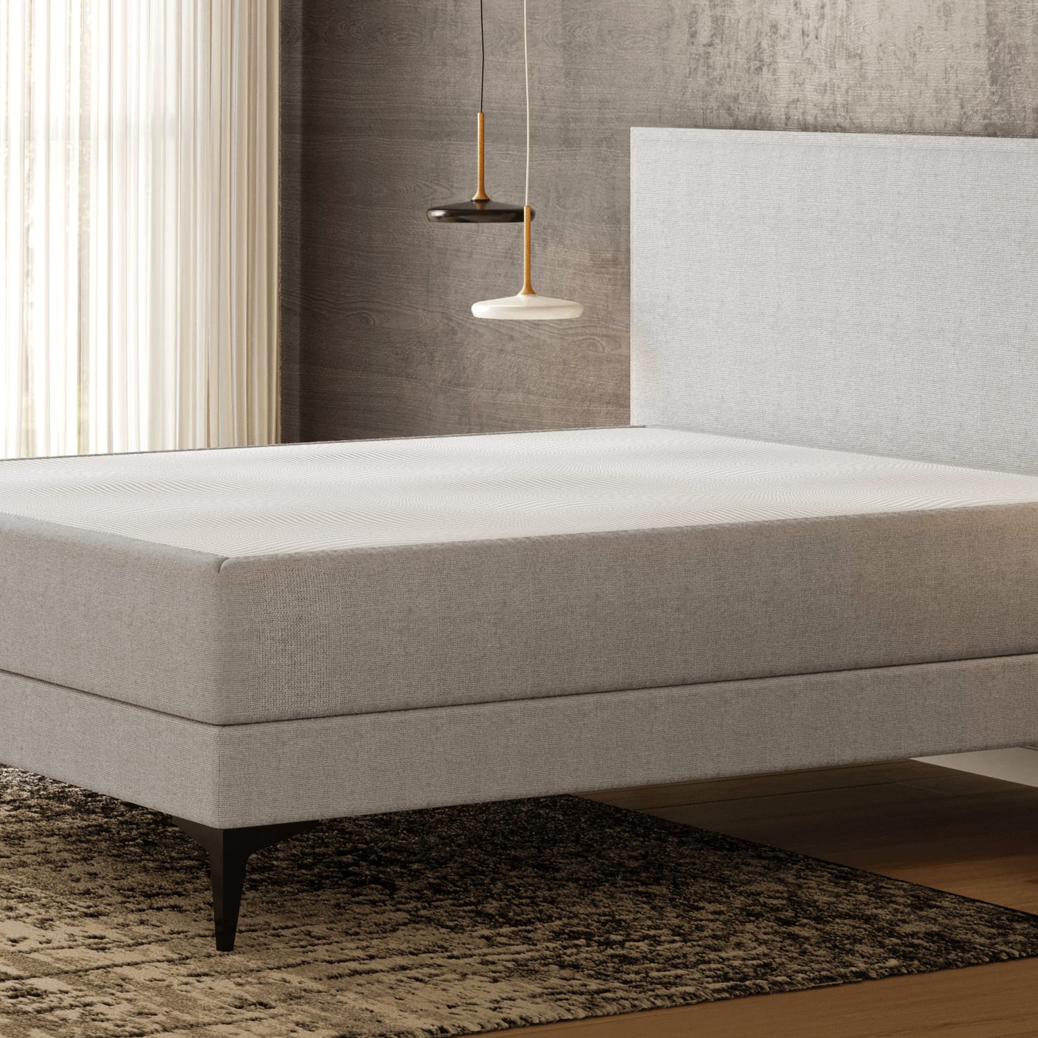 light_grey_pillow_metal.jpg
