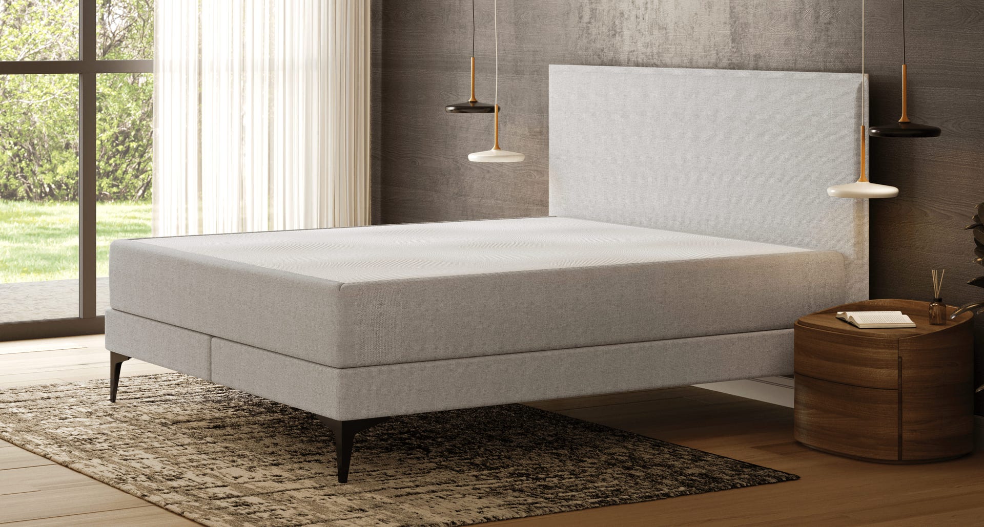 light_grey_pillow_metal.jpg