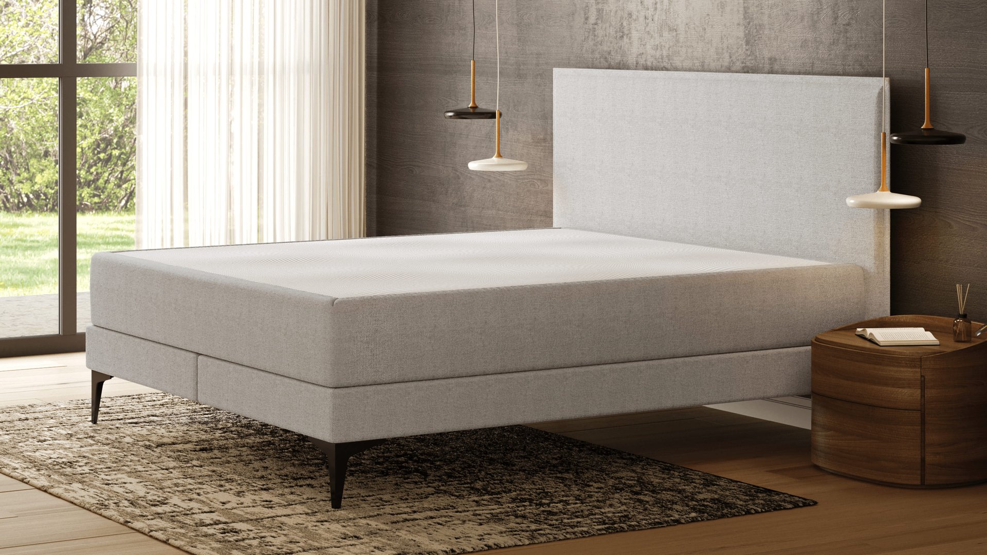 light_grey_pillow_metal.jpg