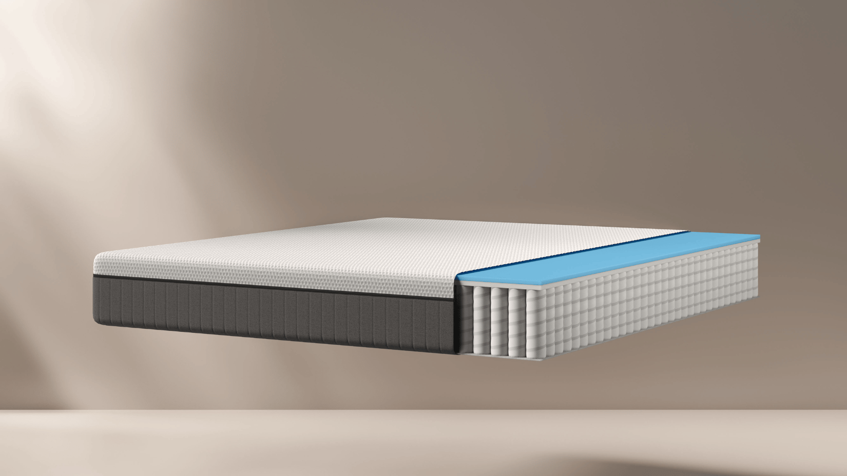 Emma-Comfort-Essential-Product-3-1200x1000.png