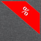 thumb-color-darkgrey_with_discount.png