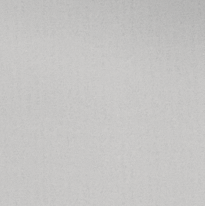 emma-matras-bsb-deluxe-light-grey.png