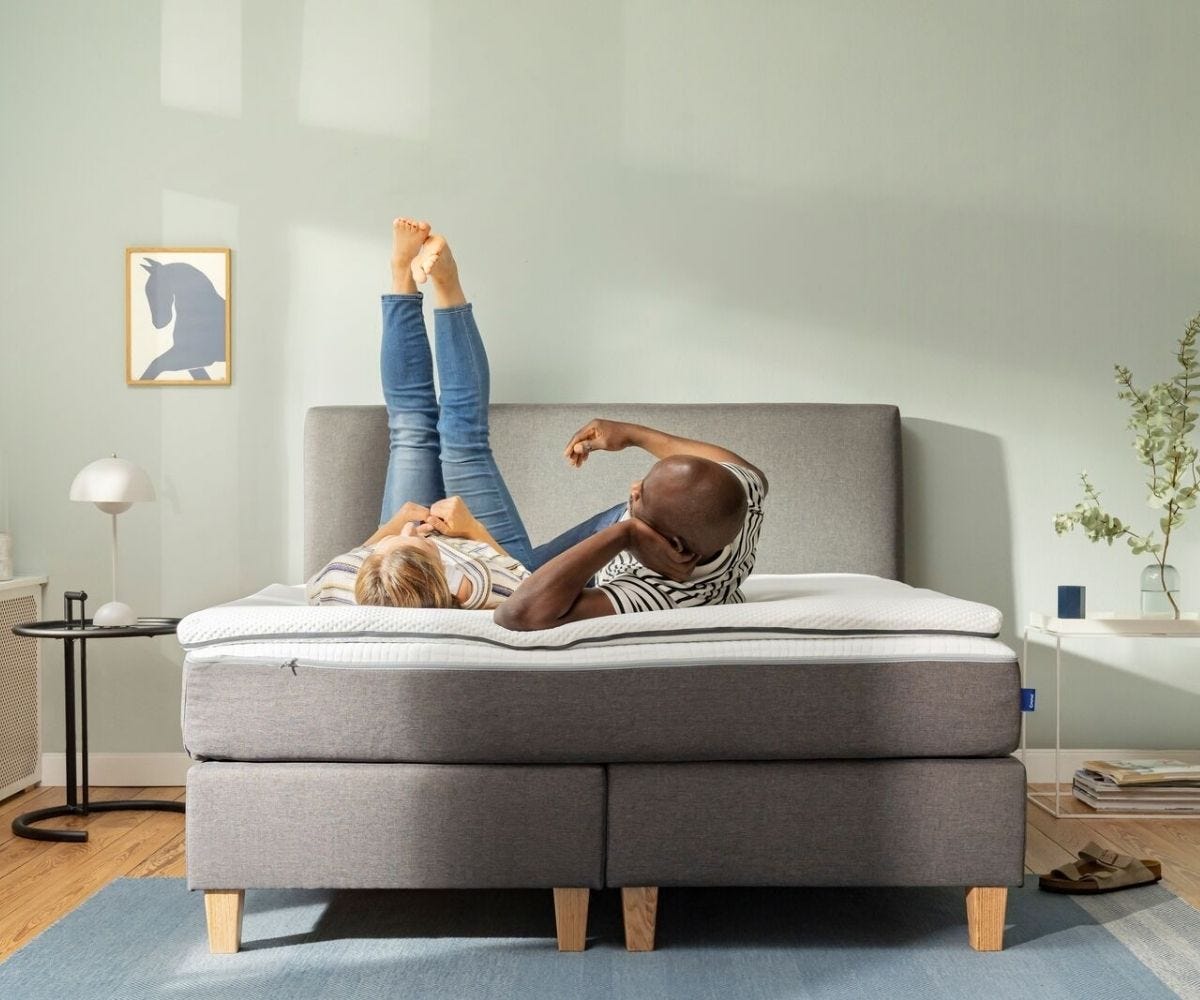 Best Mattress Topper For Pull Out Sofa Bed Cabinets Matttroy best-mattress-topper-for-pull-out-sofa-bed-cabinets-matttroy