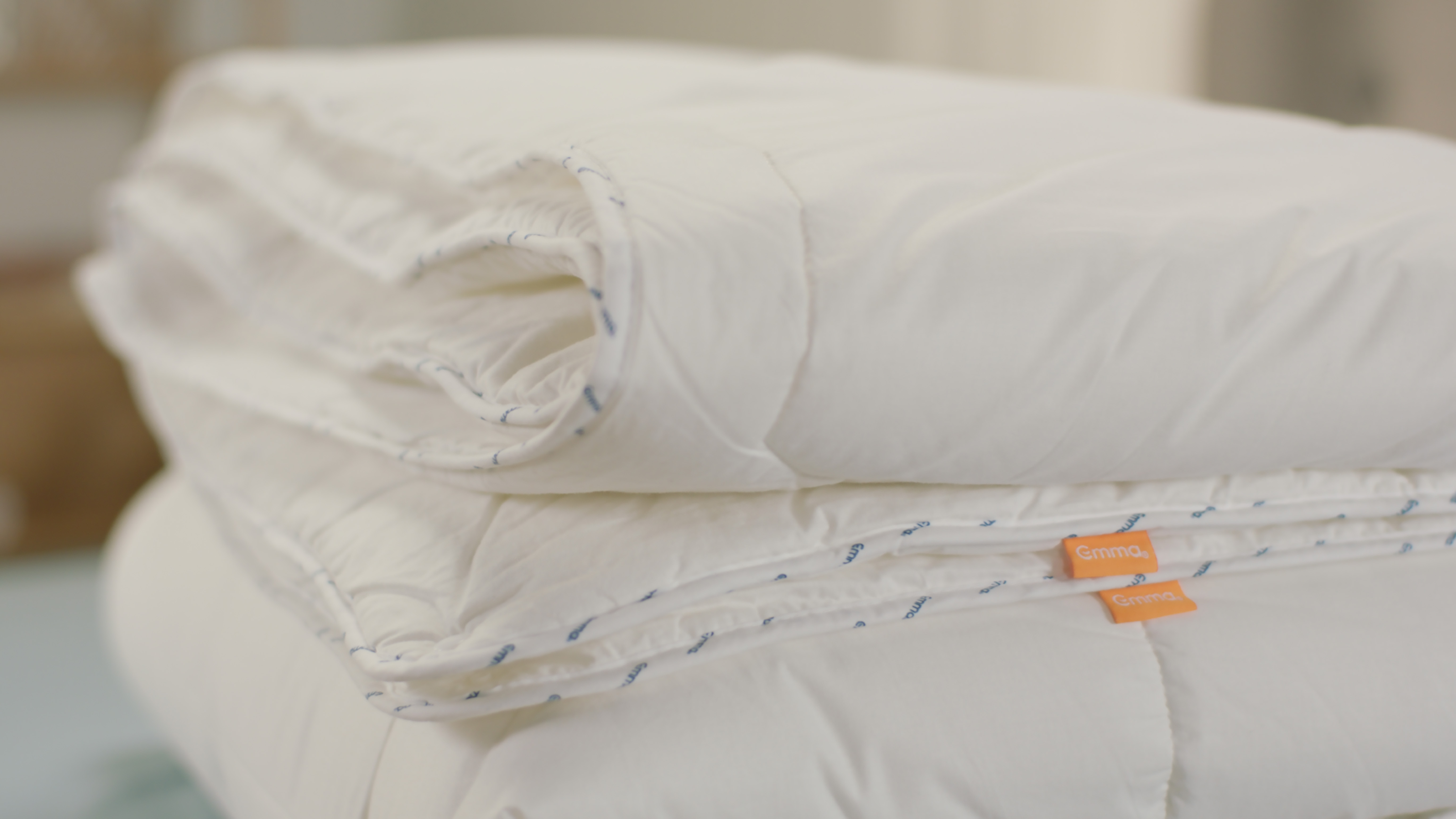 Duvet folded close up_Gallery.jpg