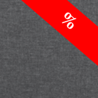 thumb-color-darkgrey-discount.png