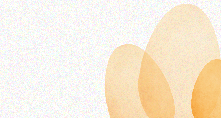 Promobanner auf der Emma Sale-Seite mit saisonalem Angebot.