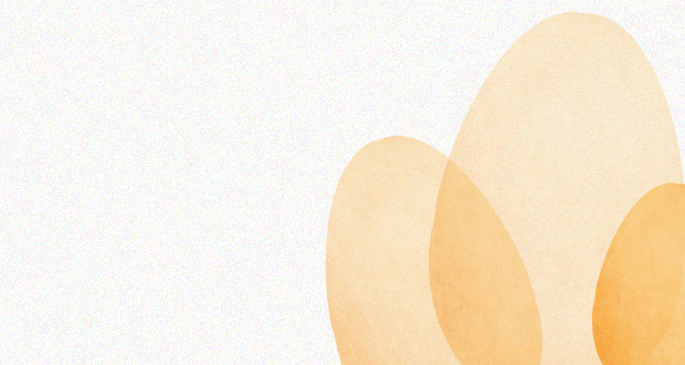 Promobanner auf der Emma Sale-Seite mit saisonalem Angebot.