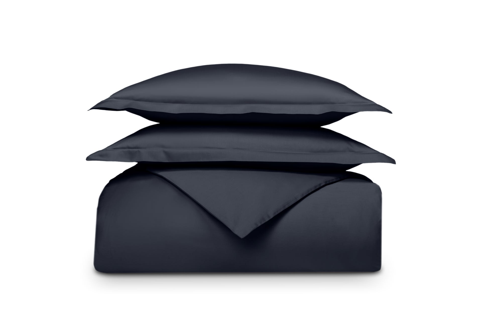 bedlinen_kit_cinza1.png