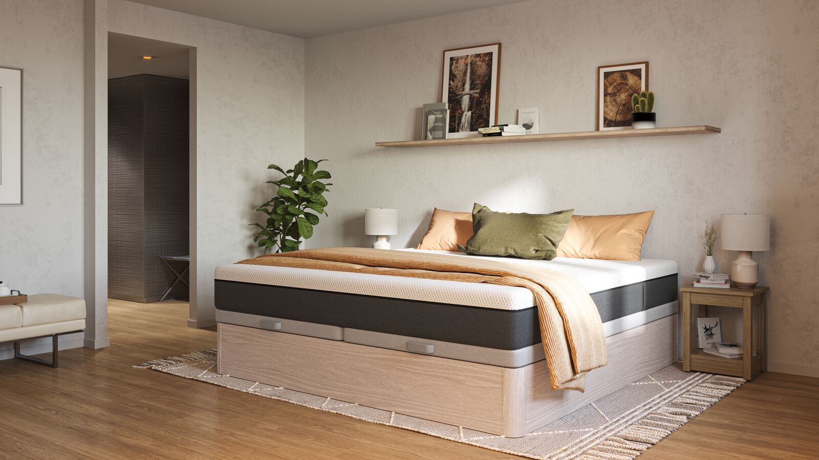 Canape_LS_Wood_Double_view02