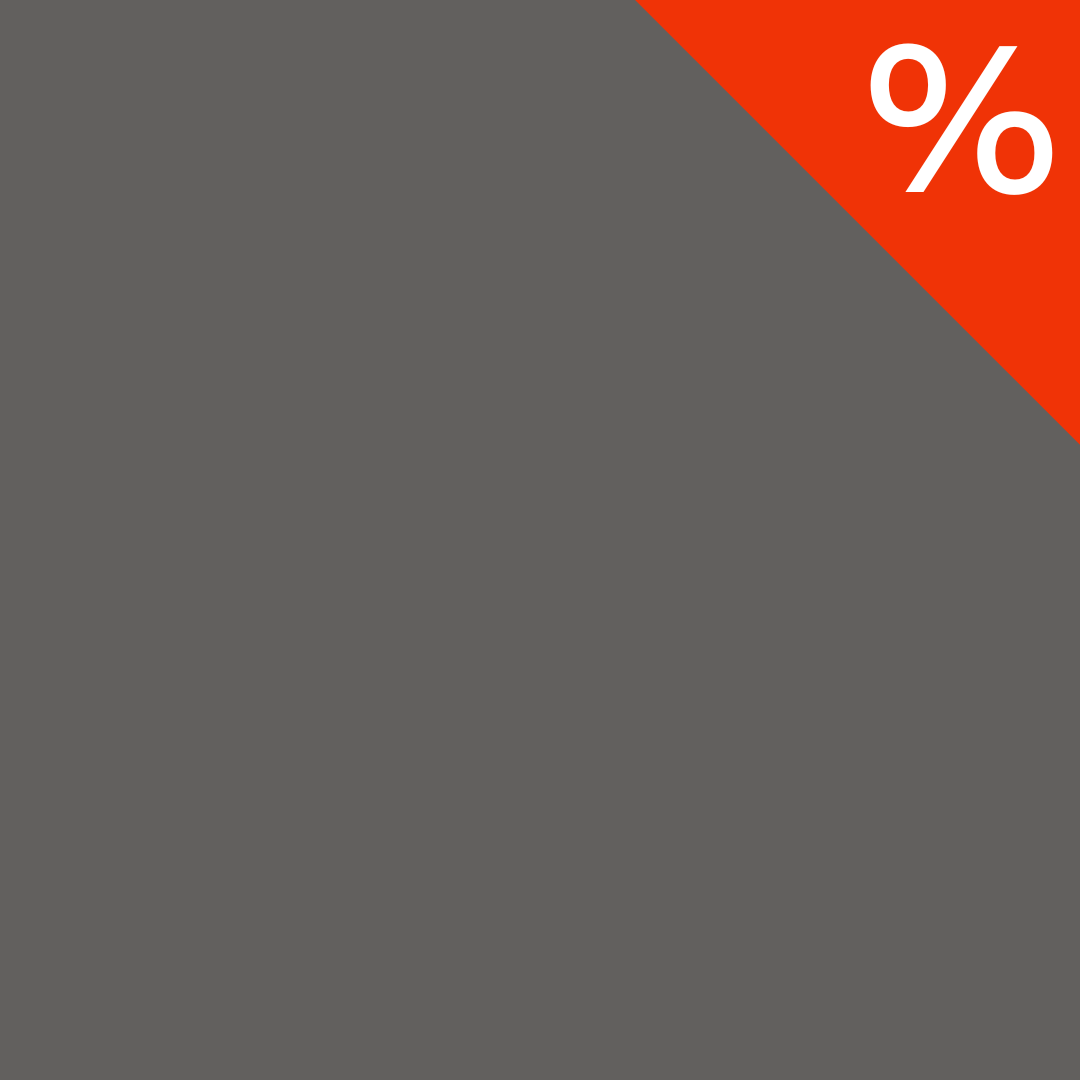 satin_darkgrey.jpg