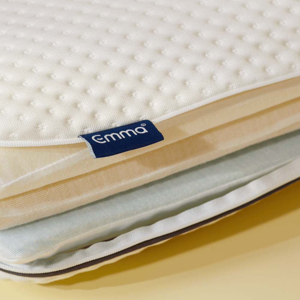 HK_FoamPillow_Gallery_4_mobile.png