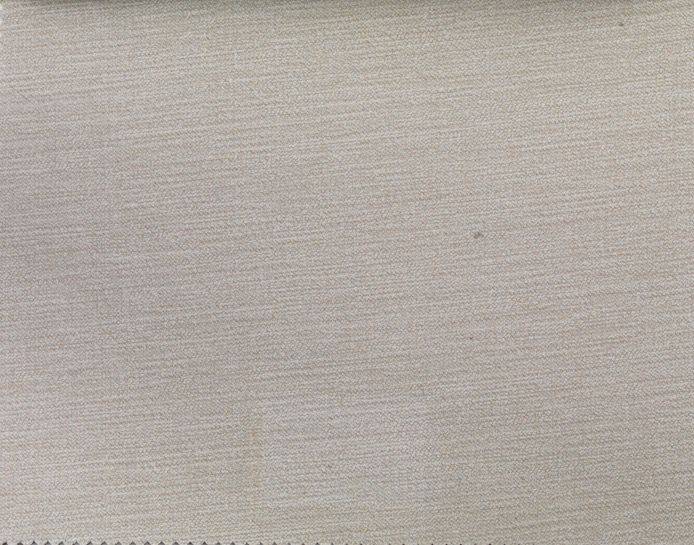 Light_Grey.jpg