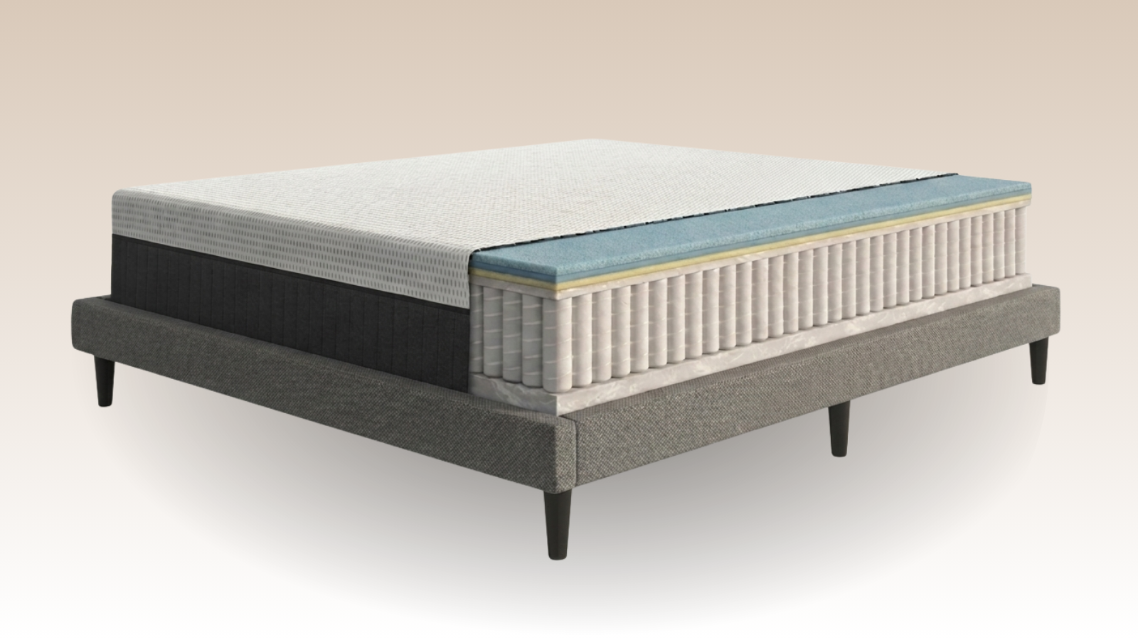 Cama tap h35 carrusel 1.png