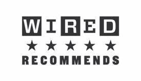 HK_Awards_wired.webp