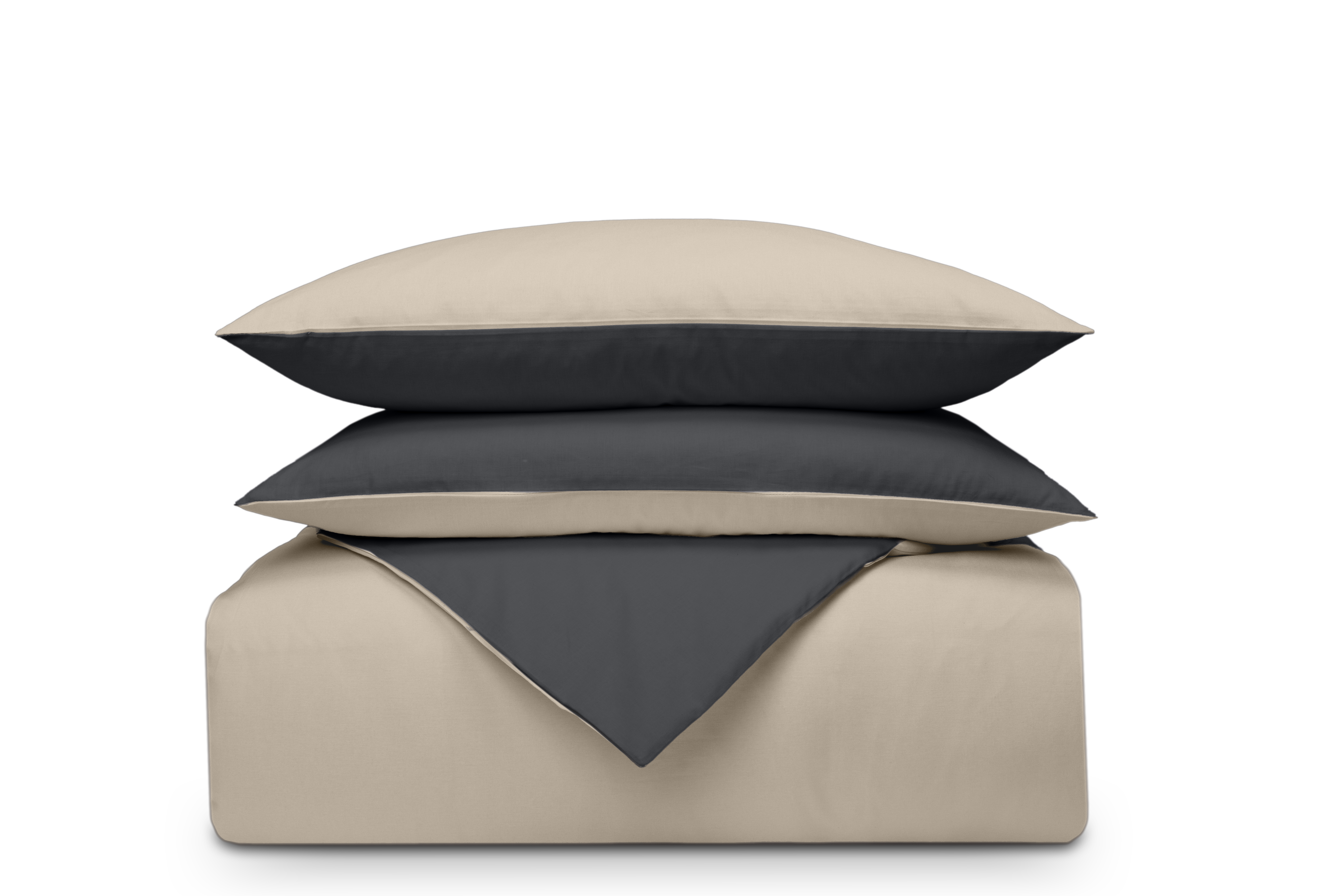 BUNDLE_COTTON_BEIGE_darkgrey_v2.png