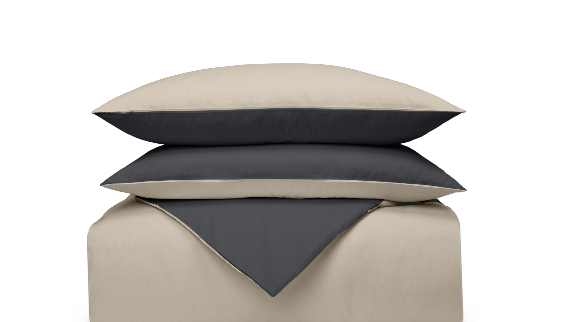 BUNDLE_COTTON_BEIGE_darkgrey_v2.png