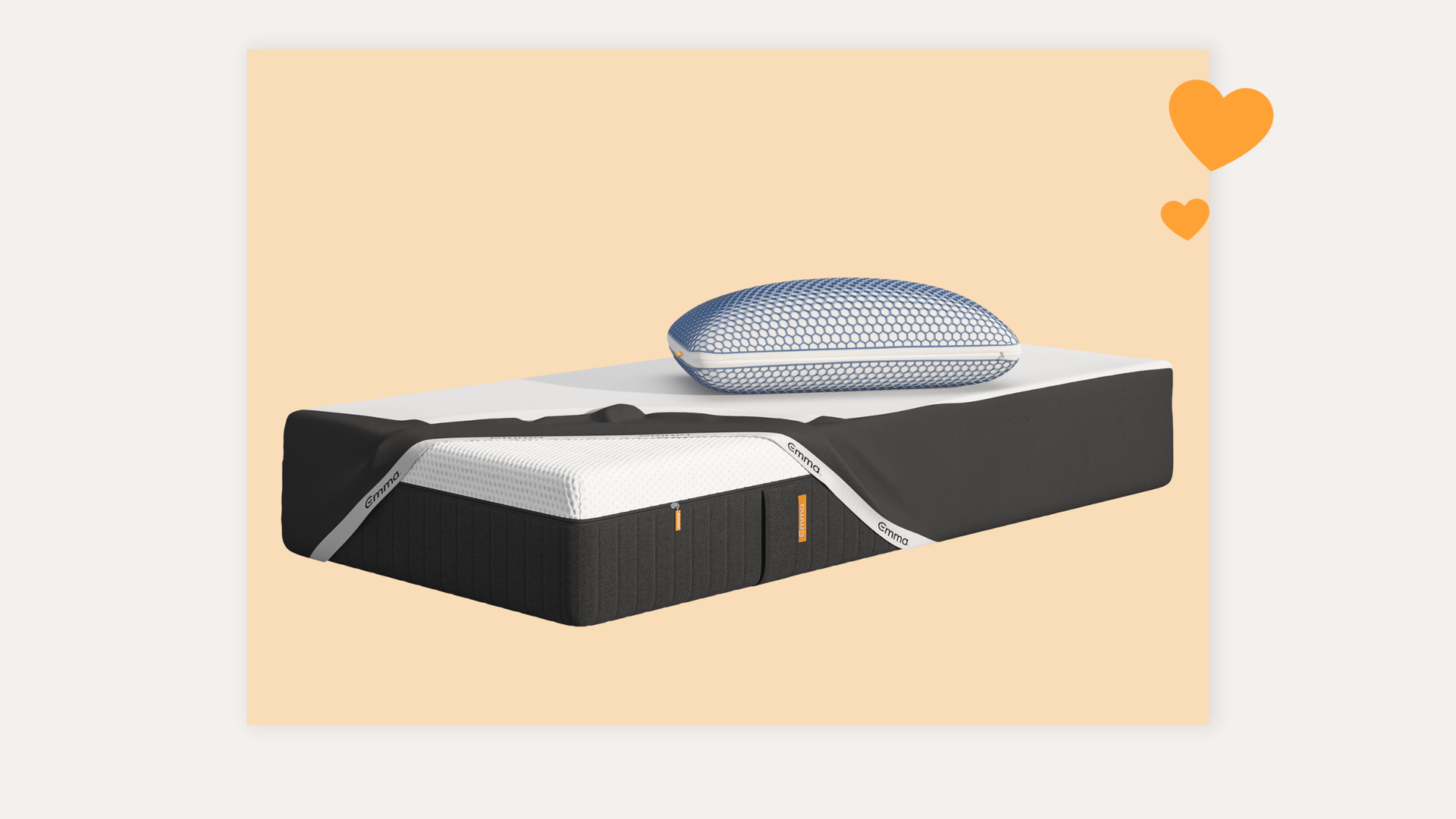 SuperPackSogniDOro_Single_Gallery Image.png